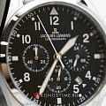 Часы Jacques Lemans 42-2D фото 6